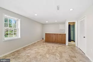 5 Canfield Ct, Potomac, MD 20854 - Photo 33