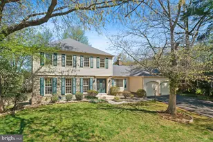 5 Canfield Ct, Potomac, MD 20854 - Photo 1