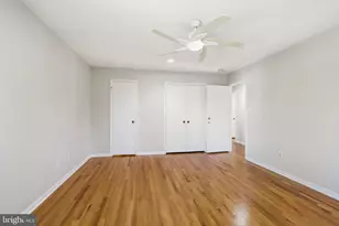 5 Canfield Ct, Potomac, MD 20854 - Photo 23