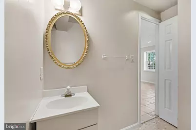 5 Canfield Court, Potomac, MD 20854 - Photo 35