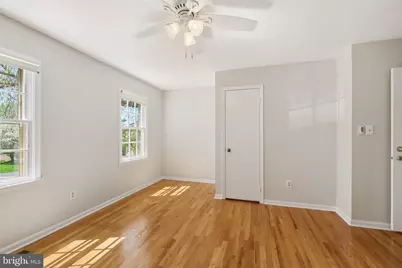 5 Canfield Court, Potomac, MD 20854 - Photo 29