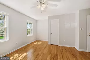 5 Canfield Ct, Potomac, MD 20854 - Photo 29