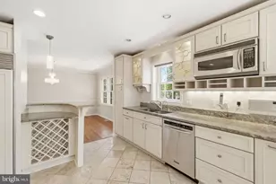 5 Canfield Ct, Potomac, MD 20854 - Photo 9