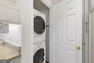 5 Canfield Court, Potomac, MD 20854 - Photo 21