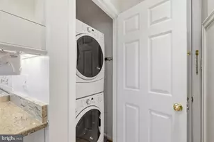 5 Canfield Ct, Potomac, MD 20854 - Photo 21