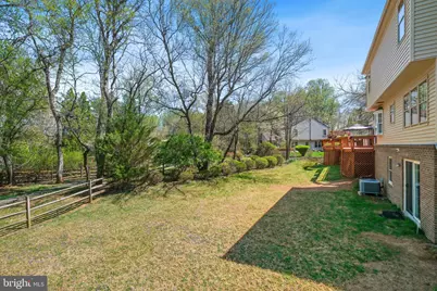 5 Canfield Court, Potomac, MD 20854 - Photo 41