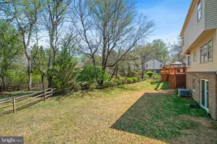 5 Canfield Ct, Potomac, MD 20854 - Photo 41