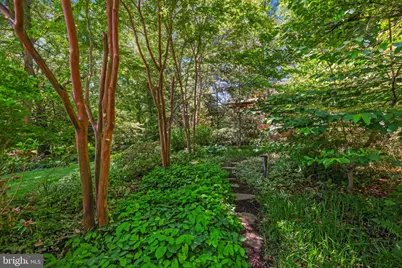 7908 Fenway Road, Bethesda, MD 20817 - Photo 43