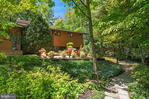 7908 Fenway Rd, Bethesda, MD 20817 - Photo 35