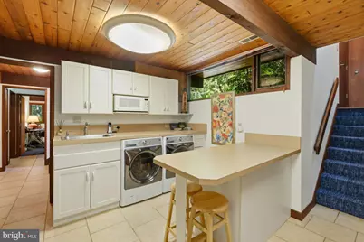 7908 Fenway Road, Bethesda, MD 20817 - Photo 31