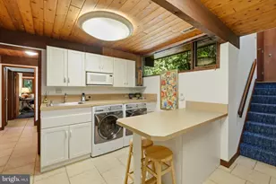 7908 Fenway Rd, Bethesda, MD 20817 - Photo 31