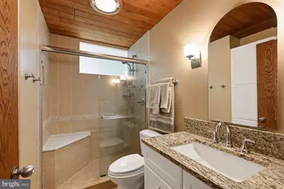 7908 Fenway Road, Bethesda, MD 20817 - Photo 29
