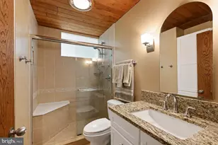 7908 Fenway Rd, Bethesda, MD 20817 - Photo 29