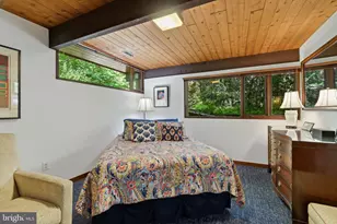 7908 Fenway Rd, Bethesda, MD 20817 - Photo 27