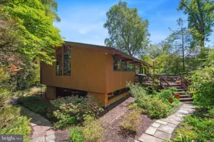 7908 Fenway Rd, Bethesda, MD 20817 - Photo 37