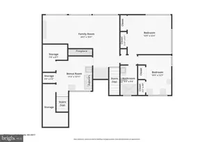 7908 Fenway Rd, Bethesda, MD 20817 - Photo 33