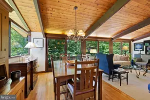 7908 Fenway Rd, Bethesda, MD 20817 - Photo 9