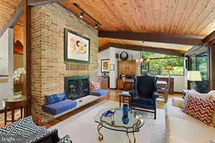 7908 Fenway Rd, Bethesda, MD 20817 - Photo 7