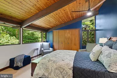 7908 Fenway Road, Bethesda, MD 20817 - Photo 17