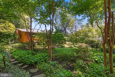 7908 Fenway Road, Bethesda, MD 20817 - Photo 41