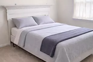 183 Crossbow Ln, Gaithersburg, MD 20878 - Photo 9