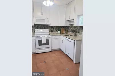 183 Crossbow Lane #258, Gaithersburg, MD 20878 - Photo 5