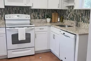 183 Crossbow Ln, Gaithersburg, MD 20878 - Photo 5