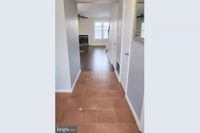 183 Crossbow Lane #258, Gaithersburg, MD 20878 - Photo 7