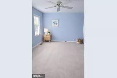 183 Crossbow Lane #258, Gaithersburg, MD 20878 - Photo 11