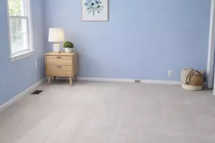 183 Crossbow Ln, Gaithersburg, MD 20878 - Photo 11