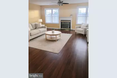 183 Crossbow Lane #258, Gaithersburg, MD 20878 - Photo 3