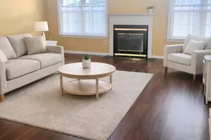 183 Crossbow Ln, Gaithersburg, MD 20878 - Photo 3