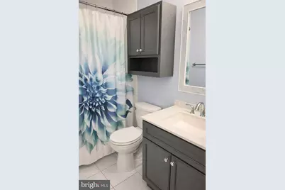 183 Crossbow Lane #258, Gaithersburg, MD 20878 - Photo 13