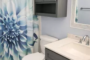 183 Crossbow Ln, Gaithersburg, MD 20878 - Photo 13