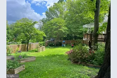 9201 Copenhaver Drive, Potomac, MD 20854 - Photo 43