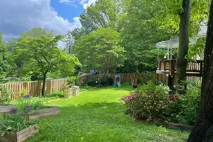 9201 Copenhaver Dr, Potomac, MD 20854 - Photo 43