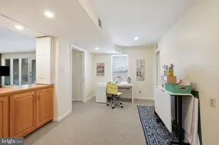 9201 Copenhaver Dr, Potomac, MD 20854 - Photo 27