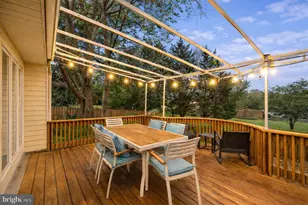 9201 Copenhaver Dr, Potomac, MD 20854 - Photo 7