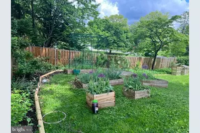 9201 Copenhaver Drive, Potomac, MD 20854 - Photo 41