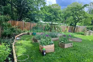 9201 Copenhaver Dr, Potomac, MD 20854 - Photo 41