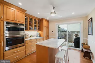 9201 Copenhaver Dr, Potomac, MD 20854 - Photo 13