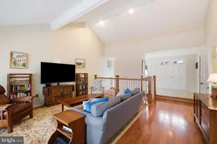 9201 Copenhaver Dr, Potomac, MD 20854 - Photo 5