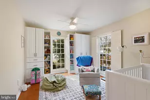 9201 Copenhaver Dr, Potomac, MD 20854 - Photo 23