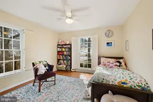 9201 Copenhaver Dr, Potomac, MD 20854 - Photo 21