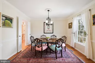 9201 Copenhaver Dr, Potomac, MD 20854 - Photo 9