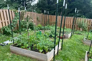 9201 Copenhaver Dr, Potomac, MD 20854 - Photo 39