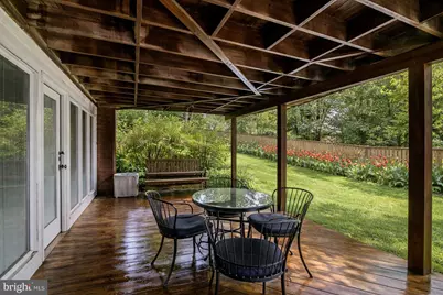 9201 Copenhaver Drive, Potomac, MD 20854 - Photo 37