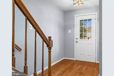 14920 Dunvegan Court, Silver Spring, MD 20906 - Photo 5
