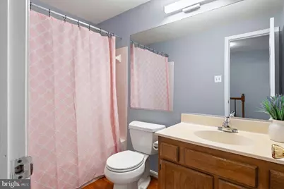 14920 Dunvegan Court, Silver Spring, MD 20906 - Photo 35