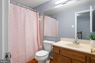 14920 Dunvegan Ct, Silver Spring, MD 20906 - Photo 35